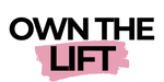Own The Lift