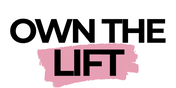 Own The Lift